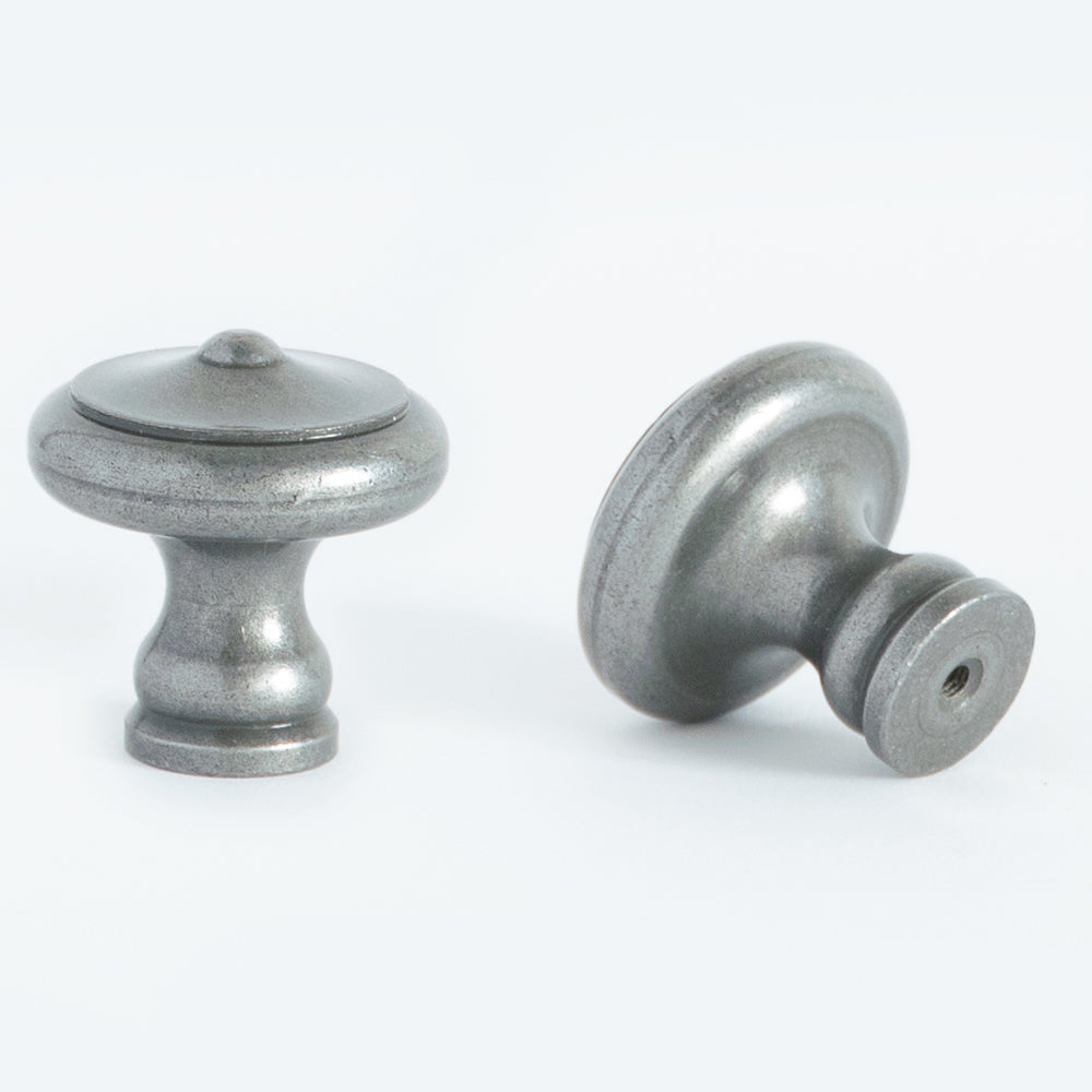 Cottage Cabinet Knob
