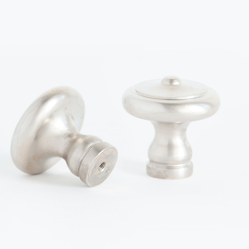 Cottage Cabinet Knob
