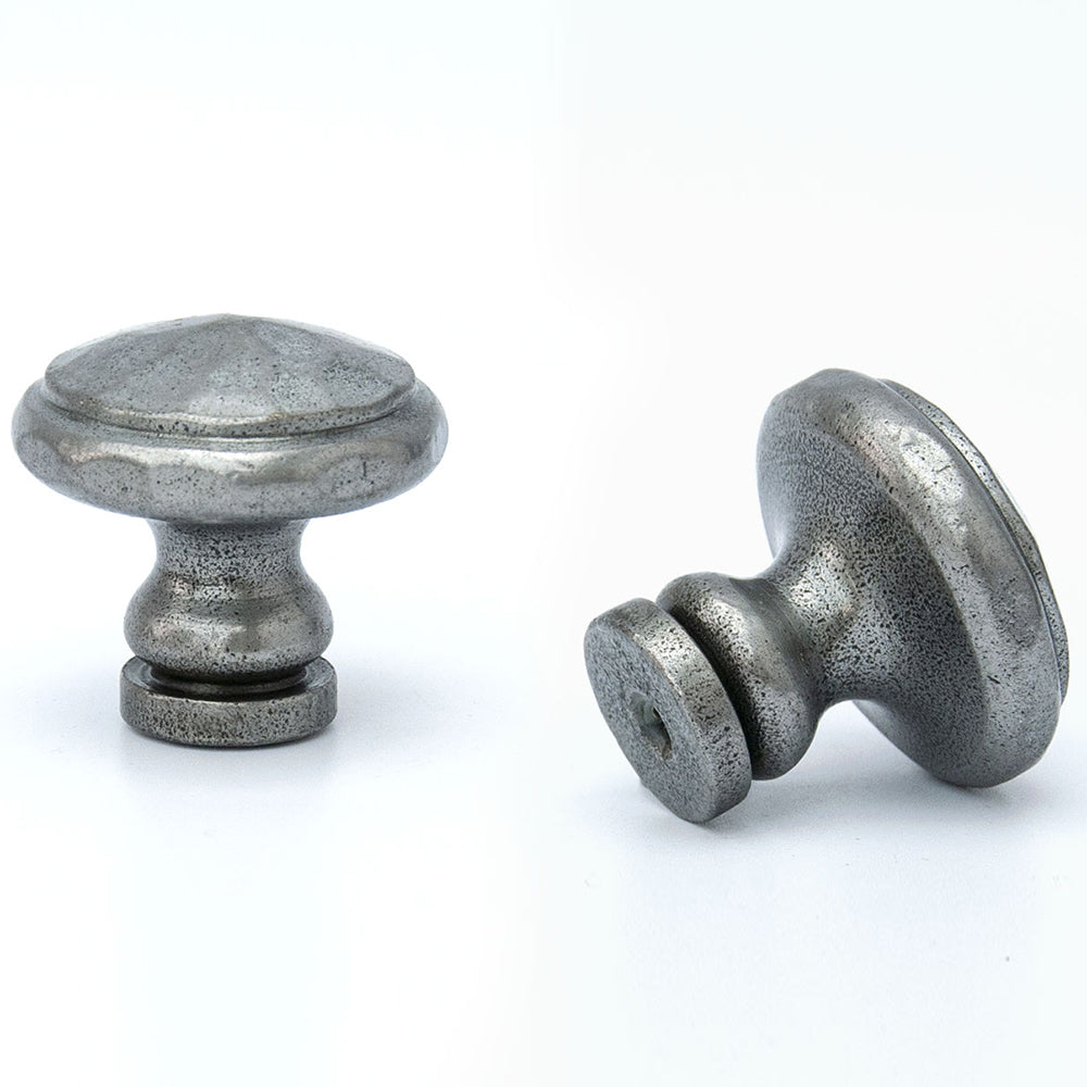 Dartmouth Cabinet Knob