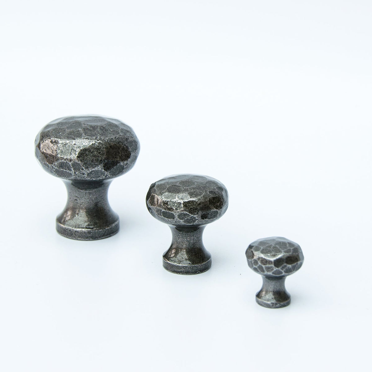 Historique Cabinet Knob