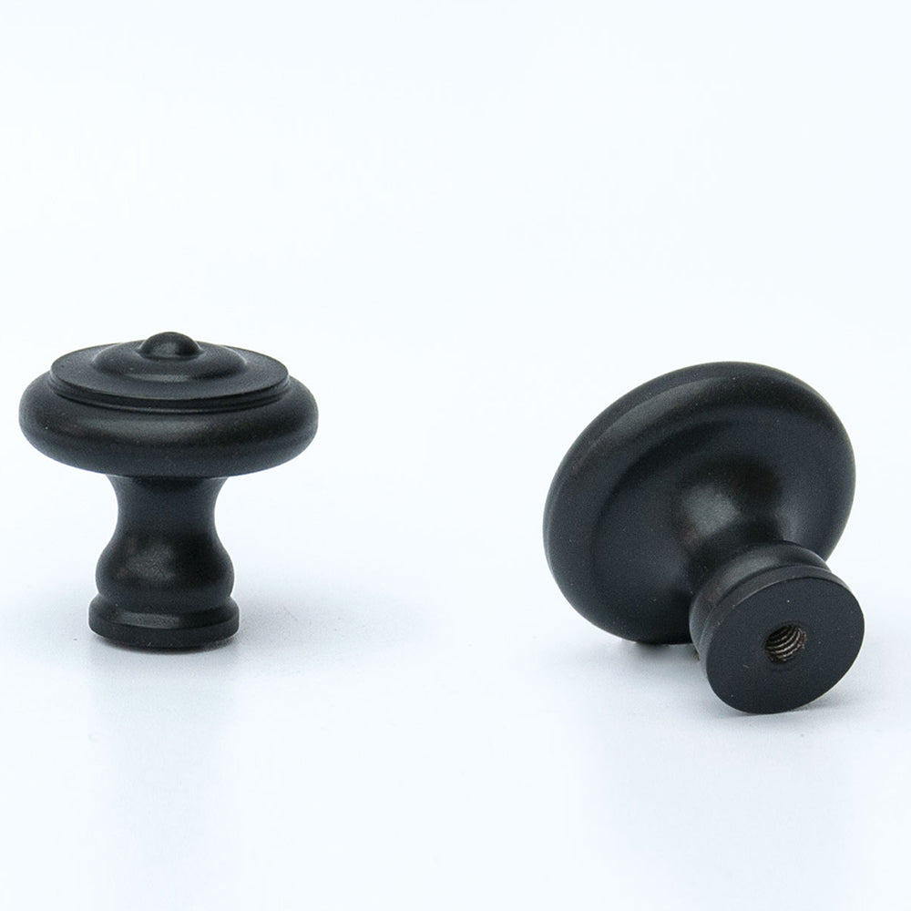 Thurlestone Cabinet Knob