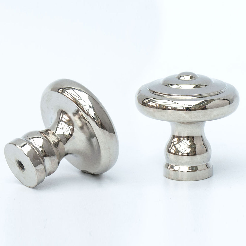 Thurlestone Cabinet Knob