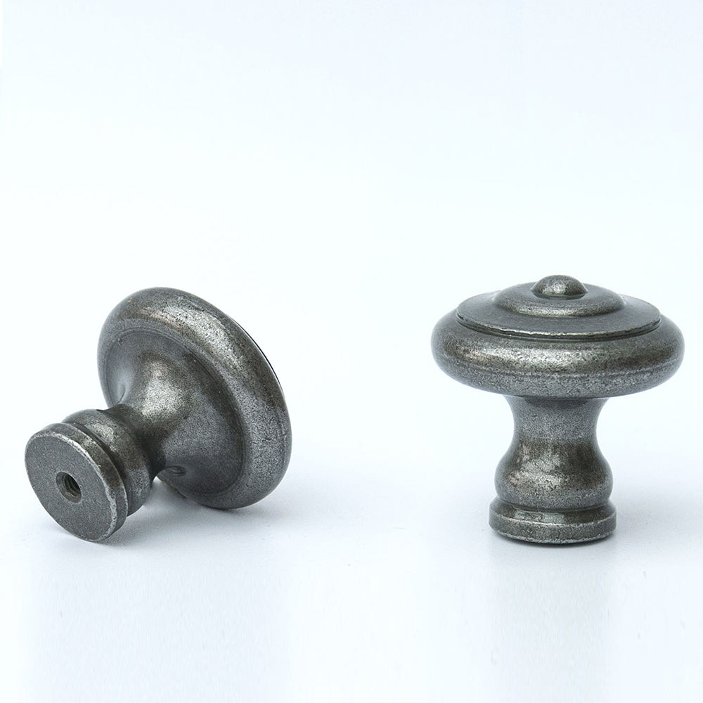 Thurlestone Cabinet Knob