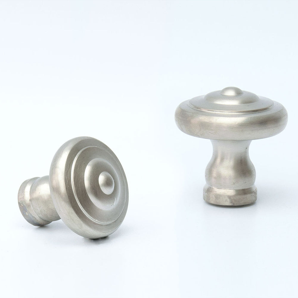 Thurlestone Cabinet Knob